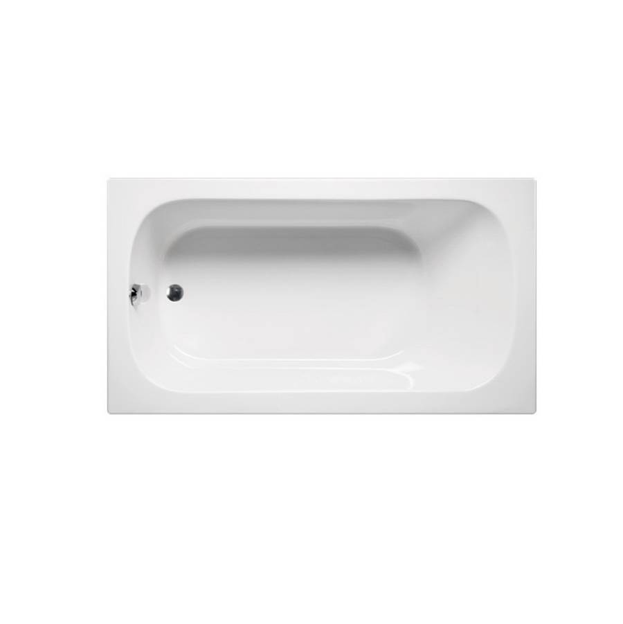 Americh Miro 5430 - Tub Only / Airbath 5 - Select Color