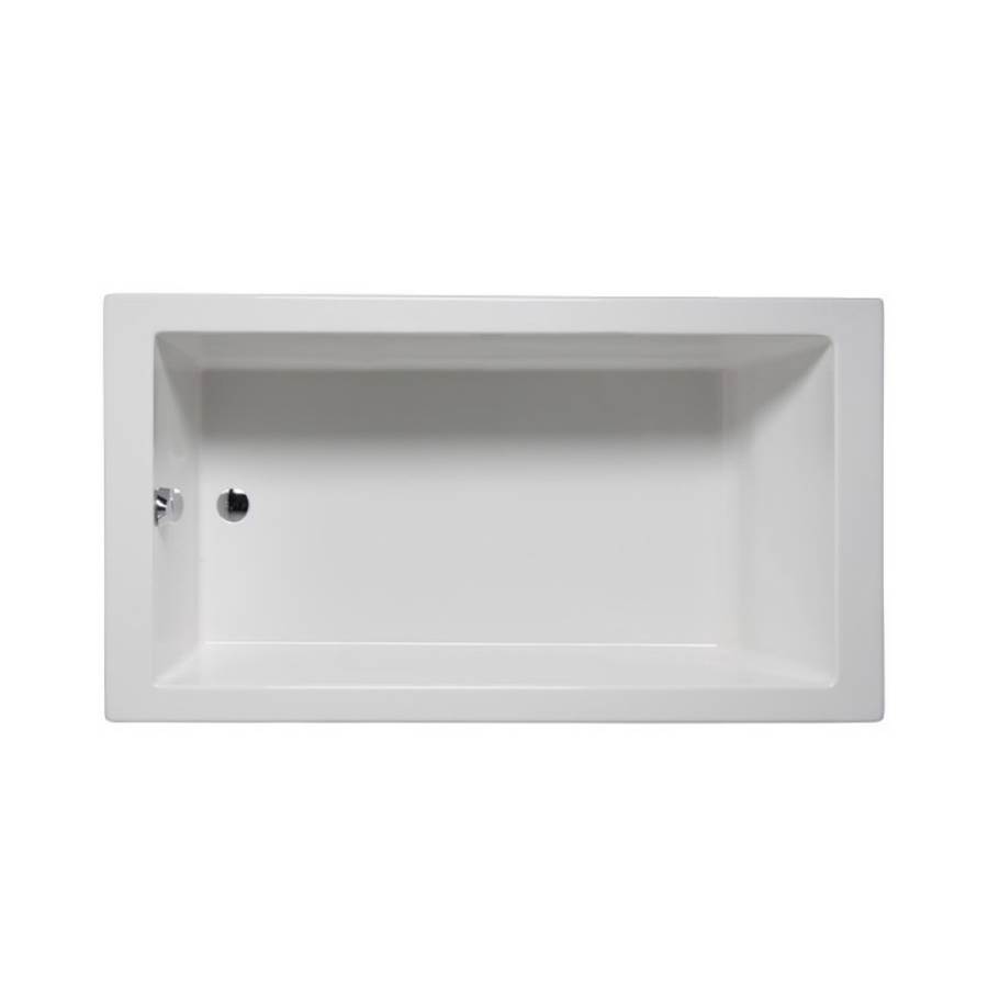 Americh Wright 6648 - Builder Series / Airbath 5 Combo - Select Color