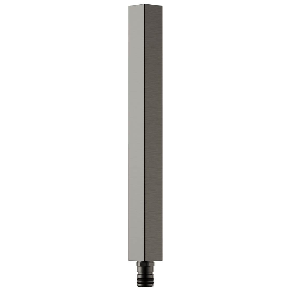 Brizo Universal Showering Linear Square Shower Column Extension