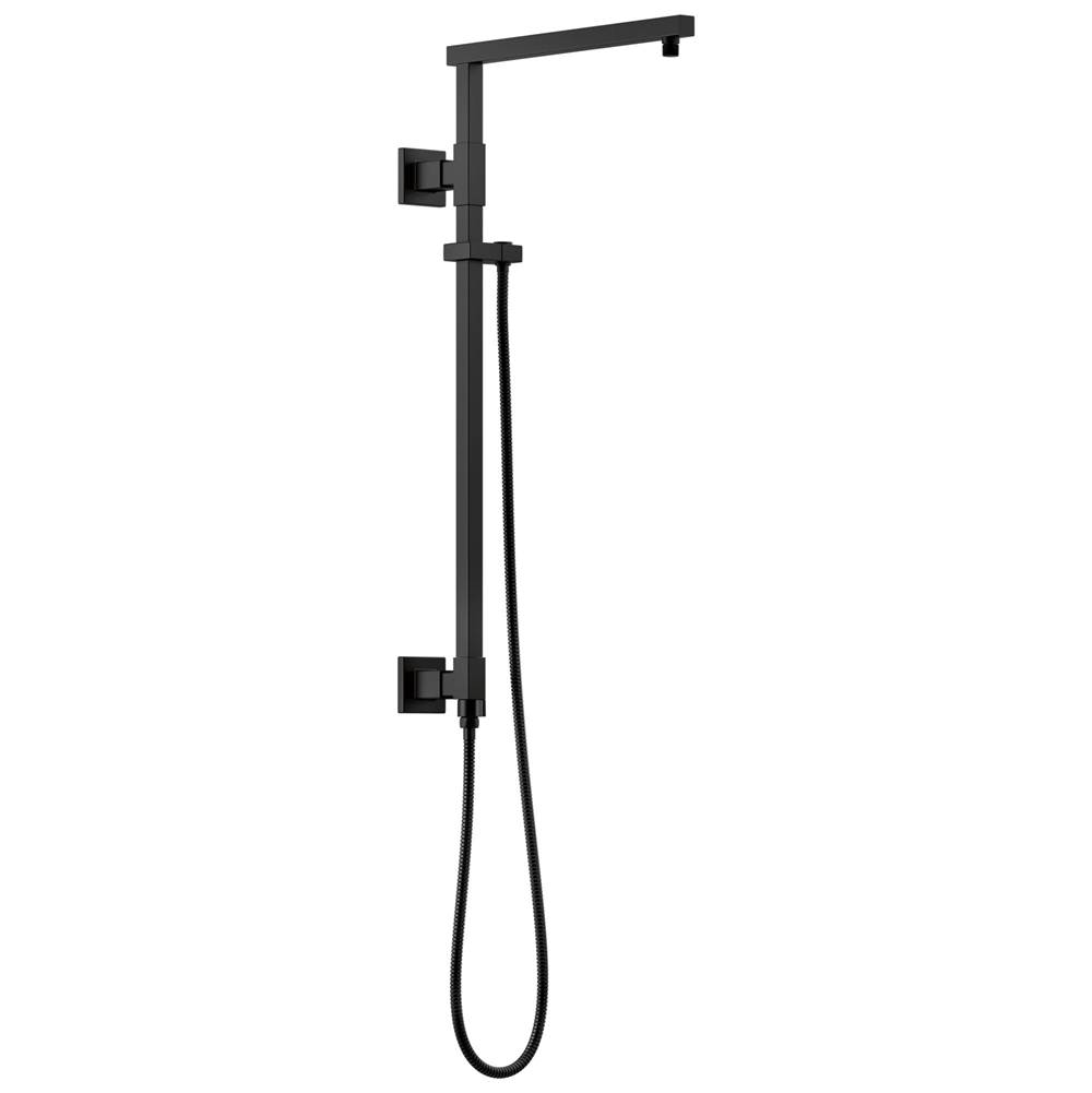 Delta Faucet Universal Showering Components Shower Column 26'' Angular