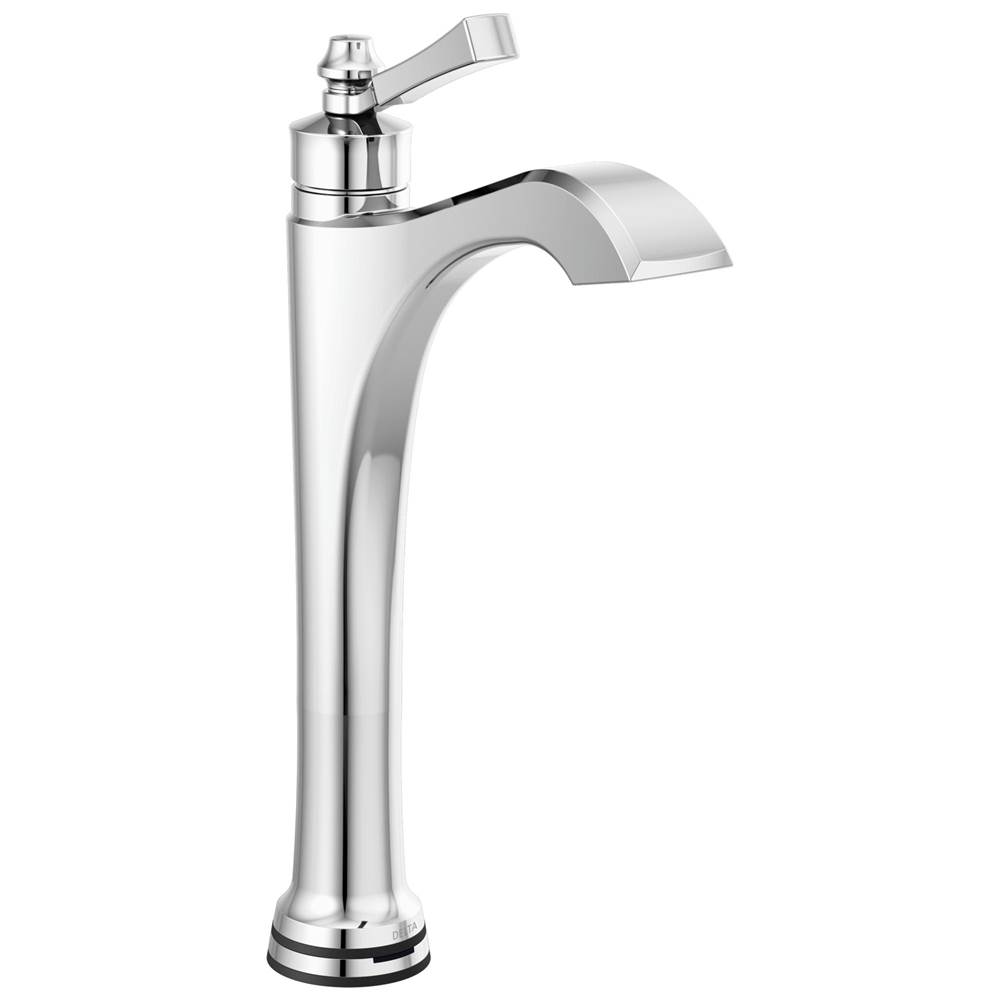 Delta Faucet 756t Ss Dst At Kenny And Company Bath Showroom