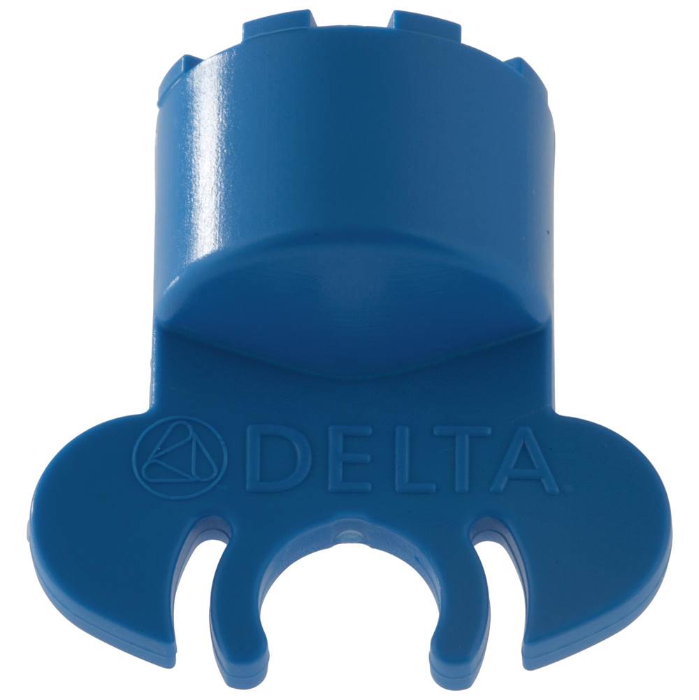 Delta Faucet Other Aerator Removal Wrench