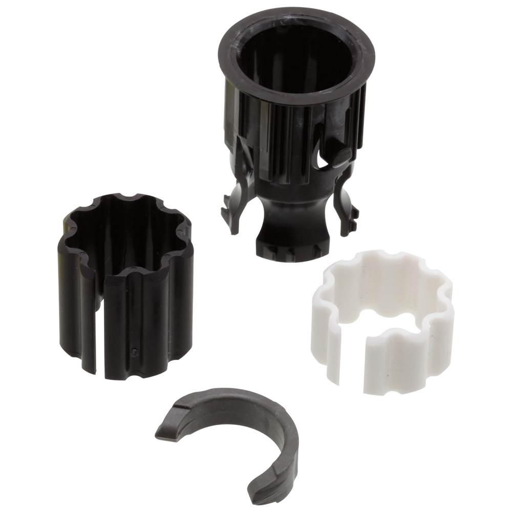 Delta Faucet Other Friction Spacers & Clip - Kitchen