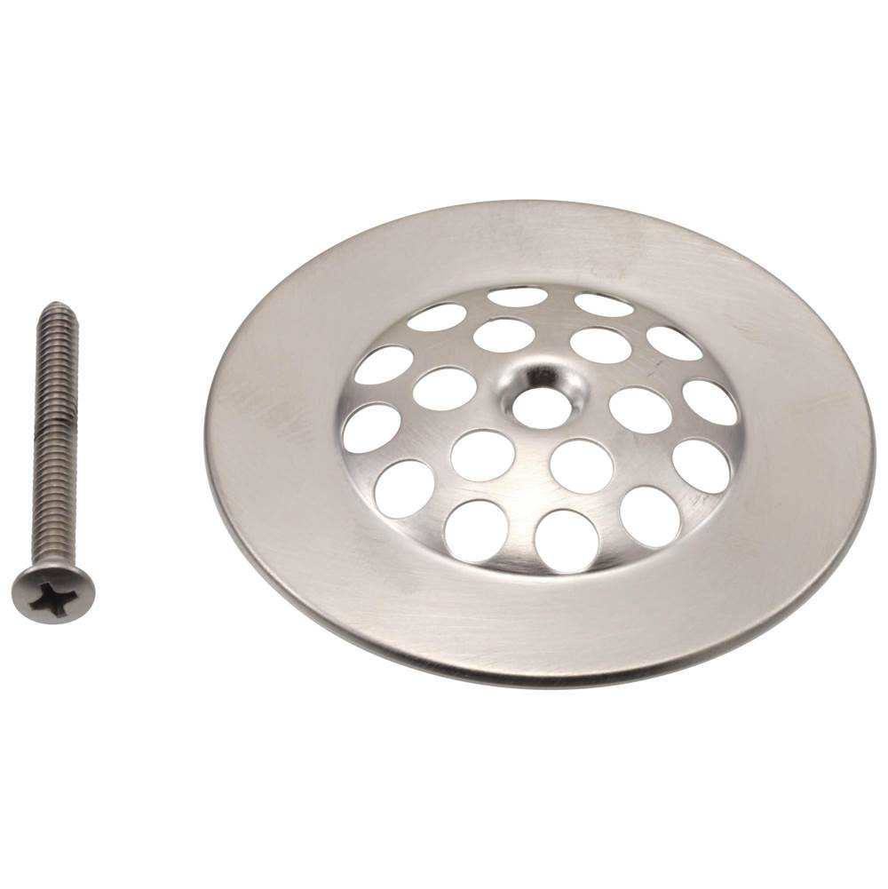 Delta Faucet Other Dome Strainer with Screw