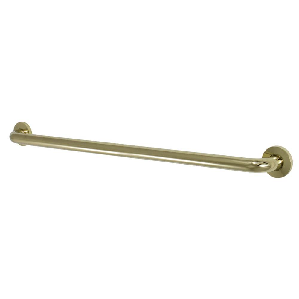 Kingston Brass - Grab Bars Shower Accessories