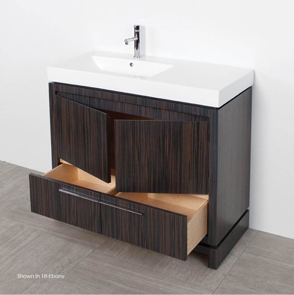 Lacava Aqq F 36 47 At Kenny And Company, 47 Inch Wide Vanity Top