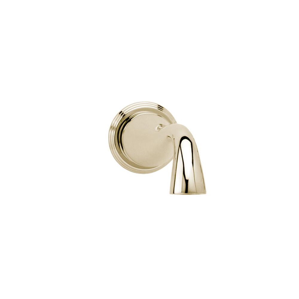 Phylrich Wall Tub Spout