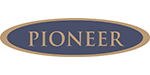 Pioneer Link