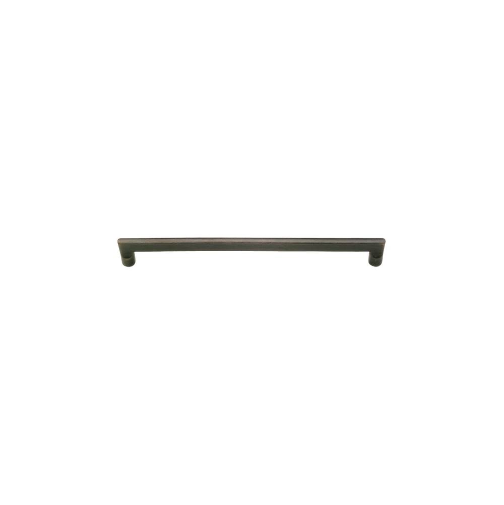 Rocky Mountain Hardware Cabinet Hardware Cabinet Pull, Olympus