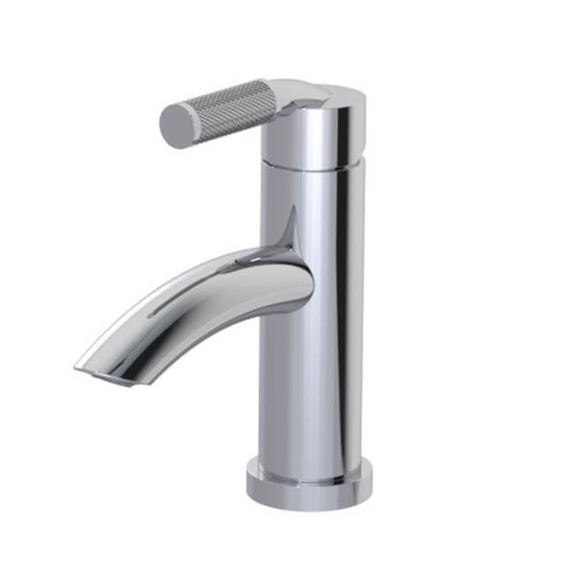 Rubinet - Single Hole Bathroom Sink Faucets