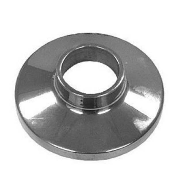 Sonoma Forge Round Flange For 1/2'' Arms And Necks