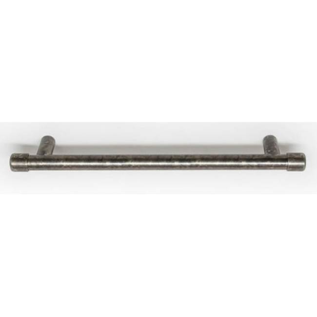 Sonoma Forge 10'' Cabinet Pull