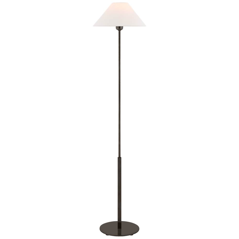 Visual Comfort Signature Collection Hackney Floor Lamp