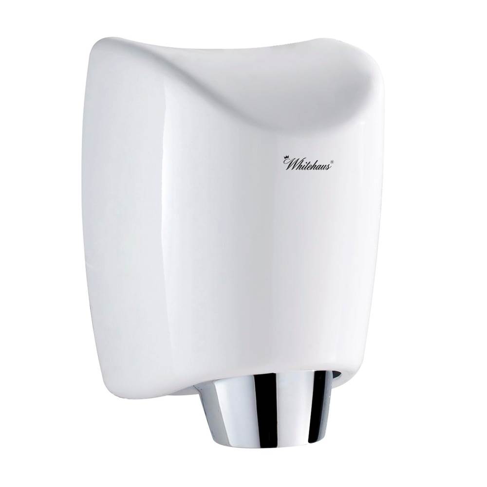 Whitehaus Collection - Hand Dryers