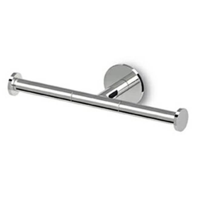 Zucchetti Faucets - Toilet Paper Holders