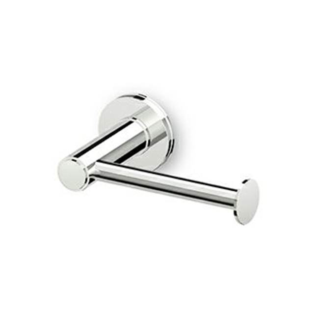 Zucchetti Faucets - Toilet Paper Holders